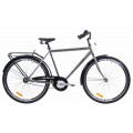 Велосипед міський Ardis UKR-BIKE 28".